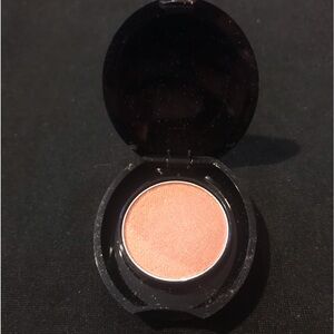 No 7 eyeshadow